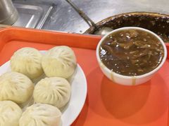 -天兴居(鲜鱼口街店)