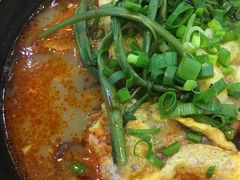 -螺小胖柳州螺蛳粉(钟楼总店)
