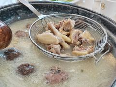 -榕记(番禺总店)