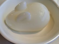 -吉布鲁牛排海鲜自助(芙蓉万家丽店)