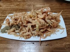 -正宗天津烧麦馆(柳州路店)