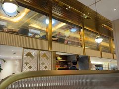 -潮汕大目牛肉火锅(皇岗旗舰店)