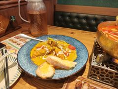 -泰堤坊(淡水体育馆店)