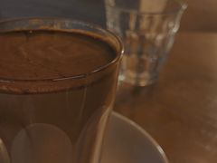 -VOYAGE COFFEE(北锣鼓巷店)