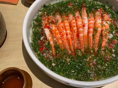 -一坐一忘云南菜(卓悦中心)