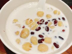 -彬媽糖水(万象天地店)