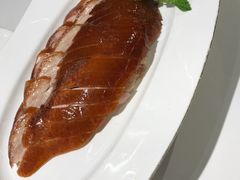 -北平食府(马鞍山路店)