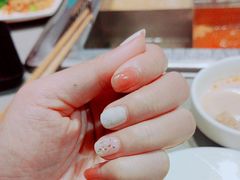 -海底捞火锅(天一广场亚细亚店)