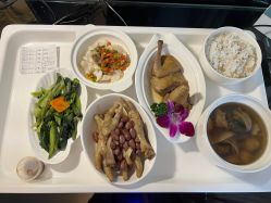 -蜜悦居月子中心(国金中心店)