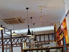 -7017浙菜•建德味(市心北路店)