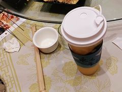 -聚味瞿记·龙虾堂(天元店)