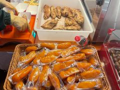 -枫叶小镇奥特莱斯