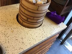 -笑来喜馄饨小笼工坊店(湖滨街店)