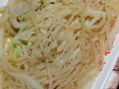 -惠友大虾(太原北街店)