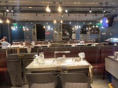 -丰茂烤串(港旅店)