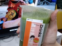 -万达广场(南昌红谷滩店)