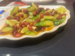 -晓林火锅(安定门店)