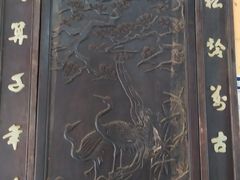 -陈妈妈的店-下沙灌汤烧卖(新场大街店)