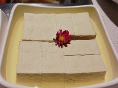 海底捞豆花-海底捞火锅(高科广场店)