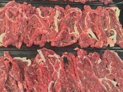 -三头牛·潮汕牛肉生蚝火锅 (夏湾店)