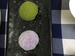 -阿妹小海鲜(下角店)