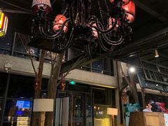 -漫咖啡MAANCOFFEE(清江路店)