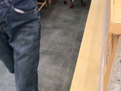 -耳博汇·采耳文化体验馆(陈家祠店)