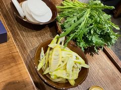 -楠火锅(广州总店)