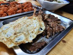-清真-戏楼王记牛肉面