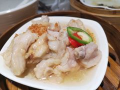 -淇乐多品味馆(江南大道店)