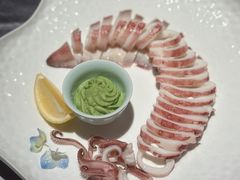 -惠食佳(滨江大公馆店)