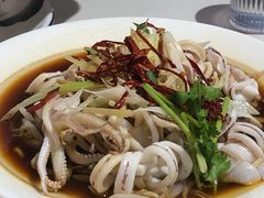 -松云居.大连人.大连菜
