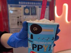 -DQ·蛋糕·冰淇淋(阜盛道店)