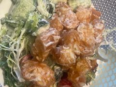 -顺峰(农展馆店)
