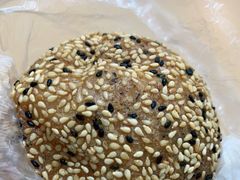 -白玉兰食品(中山公园龙之梦店)