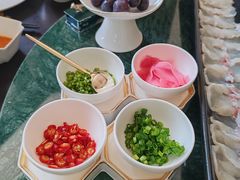 -大唐名家·息壤店