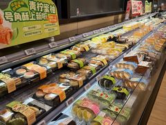 -七鲜超市(瑞虹天地太阳宫店)
