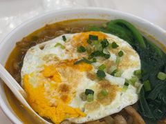 -新世界餐厅(万达店)