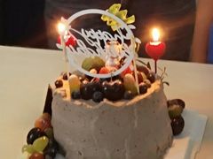 -EnergyCake蛋糕理想国