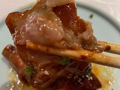 -雲蜀龙阁·金牌水煮鱼(方庄店)