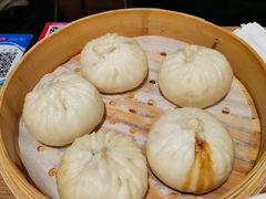 -阳阳中国饭(北京荟聚店)