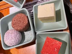 -蚝英雄·鲜蚝自助专门店