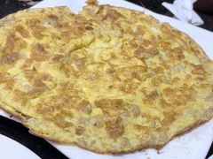 -一哥美食(总店)