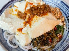-留焕小吃·昆明非遗小吃品牌(文明街旗舰店)