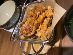 -山葵家居酒屋(天目里店)
