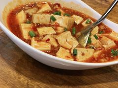-古琢小馆·珠海味(南方软件园店)