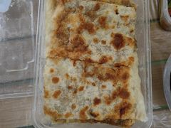-振海居香河肉饼老店