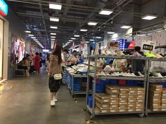 -上品折扣(回龙观店)