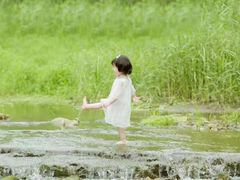 -爱儿美儿童摄影(康馨家园店)