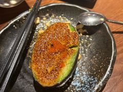 -王氏炉匠·烧鸟放题自助(好运街店)